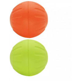 Nunbell Іграшка для собак  М'яч 9 см (NB1625-20143)