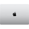 Apple MacBook Pro 14" Silver Late 2023 (Z1A90001E) - зображення 6