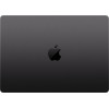 Apple MacBook Pro 14" Space Black Late 2023 (Z1AU0029K) - зображення 6