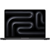 Apple MacBook Pro 14" Space Black Late 2023 (Z1AU0029W) - зображення 1