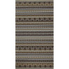 Oriental Weavers Килим  Brando 80х160 10/Q01 N (6221435073634) - зображення 1