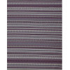 Oriental Weavers Килим  Brando 120х180 14/Q01 M (6221435076000) - зображення 1