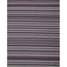 Oriental Weavers Килим  Brando 120х180 14/Q01 M (6221435076000)
