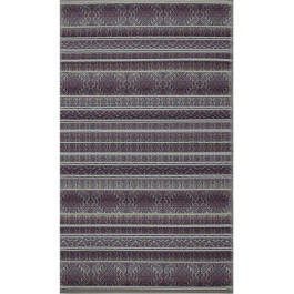Oriental Weavers Килим  Brando 80х160 13/Q01 M (6221435075881)