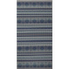 Oriental Weavers Килим  Brando 80х160 13/Q01 X (6221435075904) - зображення 1