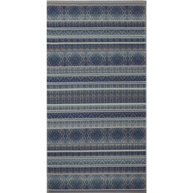 Oriental Weavers Килим  Brando 80х160 13/Q01 X (6221435075904) - зображення 1