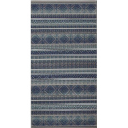 Oriental Weavers Килим  Brando 80х160 13/Q01 X (6221435075904)