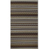 Oriental Weavers Килим  Brando 80х160 14/Q01 N (6221435075935) - зображення 1
