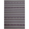 Oriental Weavers Килим  Brando 120х180 13/Q01 M (6221435075966) - зображення 1