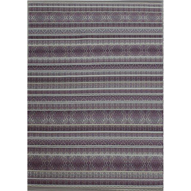 Oriental Weavers Килим  Brando 120х180 13/Q01 M (6221435075966) - зображення 1