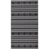 Oriental Weavers Килим  Brando 80х160 13/Q01 E (6221435075874) - зображення 1
