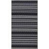 Oriental Weavers Килим  Brando 80х160 14/Q01 E (6221435075911) - зображення 1