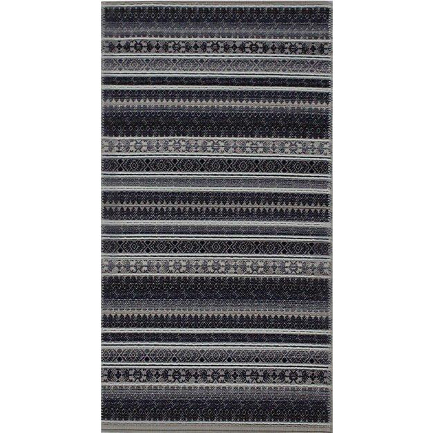 Oriental Weavers Килим  Brando 80х160 14/Q01 E (6221435075911) - зображення 1