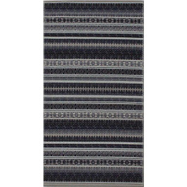 Oriental Weavers Килим  Brando 80х160 14/Q01 E (6221435075911)