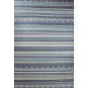 Oriental Weavers Килим  Brando 120х180 10/Q01 X (6221435073689) - зображення 1