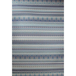 Oriental Weavers Килим  Brando 120х180 10/Q01 X (6221435073689)