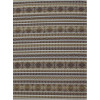 Oriental Weavers Килим  Brando 120х180 13/Q01 N (6221435075973) - зображення 1