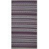 Oriental Weavers Килим  Brando 80х160 14/Q01 M (6221435075928) - зображення 1