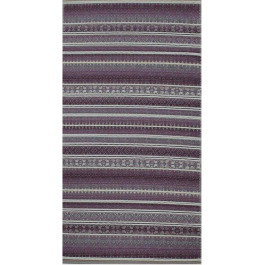Oriental Weavers Килим  Brando 80х160 14/Q01 M (6221435075928)