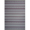 Oriental Weavers Килим  Brando 120х180 10/Q01 M (6221435073665) - зображення 1