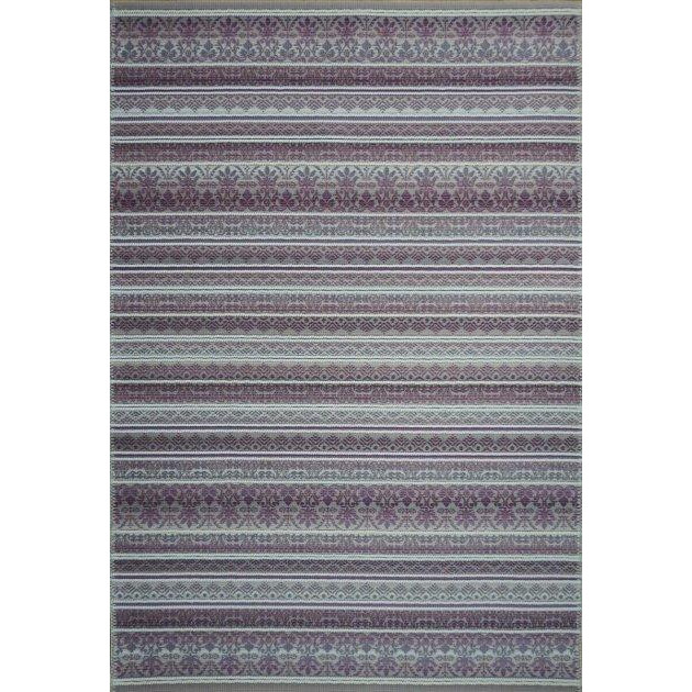 Oriental Weavers Килим  Brando 120х180 10/Q01 M (6221435073665) - зображення 1