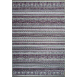 Oriental Weavers Килим  Brando 120х180 10/Q01 M (6221435073665)