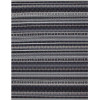 Oriental Weavers Килим  Brando 120х180 14/Q01 E (6221435075997) - зображення 1
