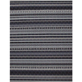 Oriental Weavers Килим  Brando 120х180 14/Q01 E (6221435075997)