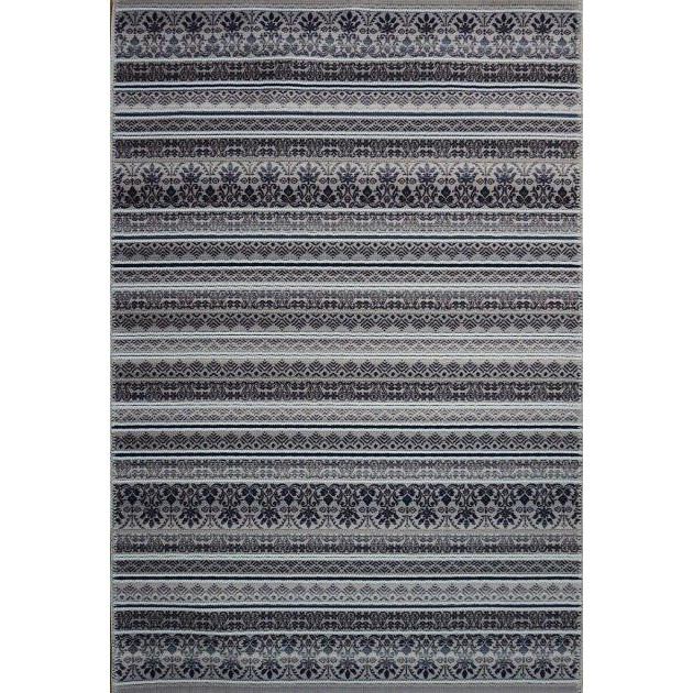 Oriental Weavers Килим  Brando 120х180 10/Q01 E (6221435073658) - зображення 1