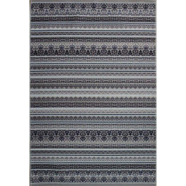 Oriental Weavers Килим  Brando 120х180 10/Q01 E (6221435073658)