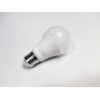 MOES Smart LED Wi-Fi E27 White RGB (WB-TDA9-RWW-E27-MS) - зображення 2