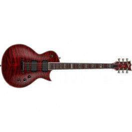   ESP LTD EC-1000QM