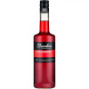 BrandBar Ликер  Strawberry 0.7 л 20% (4820085491168) - зображення 1