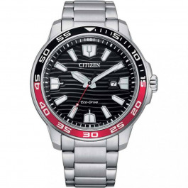   Citizen AW1527-86E