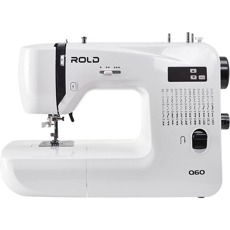 Rold Q60 - зображення 1