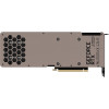 PNY GeForce RTX 3080 10GB XLR8 Gaming REVEL EPIC-X RGB Triple Fan LHR (VCG308010LTFXPPB) - зображення 3