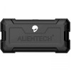 ALIENTECH Duo II 2.4G/5.8G для DJI Smart Controller (DUO-2458SSB/D-SC) - зображення 2