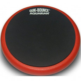   Aquarian QBP6