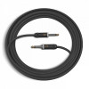 Planet waves PW-AMSG-20 - зображення 4