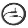 Planet waves PW-AMSGRA-10 American Stage, Right to Straight 3m - зображення 2