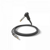 Planet waves PW-AMSGRA-10 American Stage, Right to Straight 3m - зображення 4
