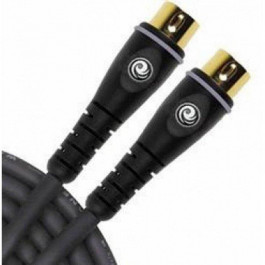 Planet waves PW-MD-05 Custom Series MIDI Cable 3m