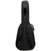 MusicBag VF-WG41 - зображення 3