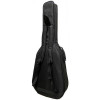 MusicBag VF-WG41 - зображення 4