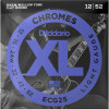 D'Addario ECG25 - зображення 1