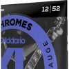 D'Addario ECG25 - зображення 4