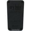 Dunlop CBM95 CryBaby Mini Wah - зображення 5