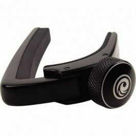   Planet waves PWCP02