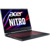 Acer Nitro 5 AN515-47-R7LE Obsidian Black (NH.QN2EU.003) - зображення 2