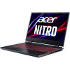 Acer Nitro 5 AN515-47-R7LE Obsidian Black (NH.QN2EU.003) - зображення 3